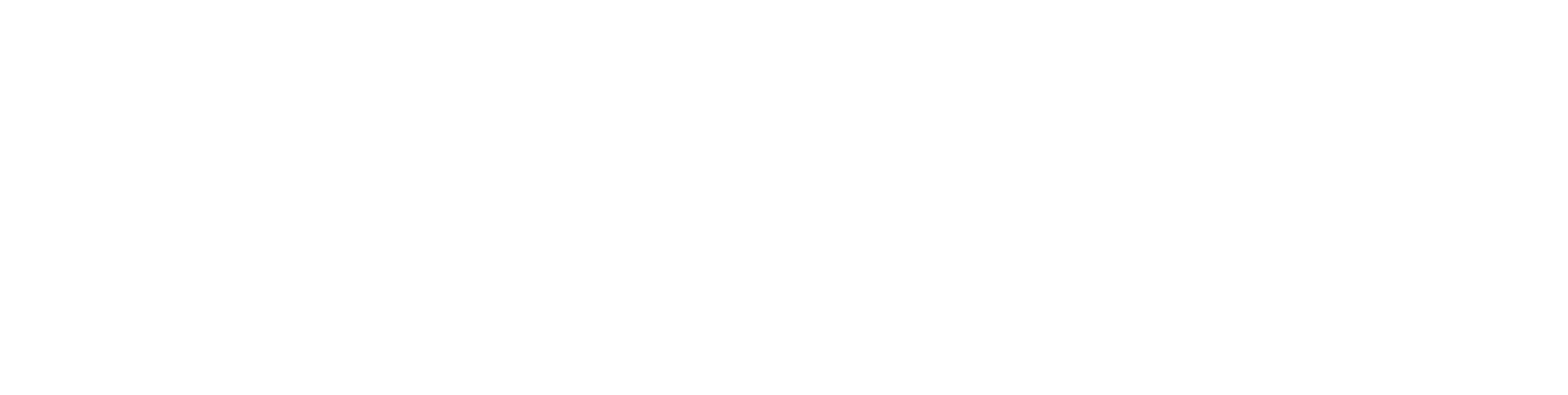 سامانه ثبت کار و مشاغل کشور
